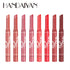 Just a Kiss - Matte Handaiyan